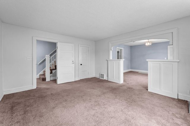 3003 California Street NE, Minneapolis, MN 55418