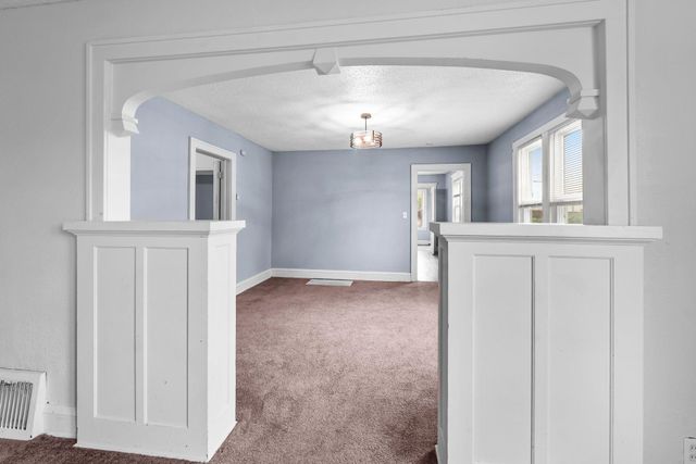 3003 California Street NE, Minneapolis, MN 55418