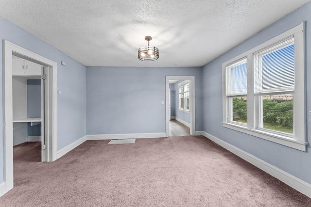 3003 California Street NE, Minneapolis, MN 55418