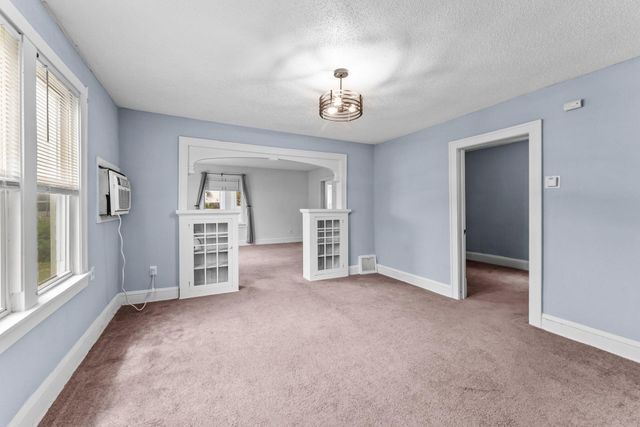 3003 California Street NE, Minneapolis, MN 55418