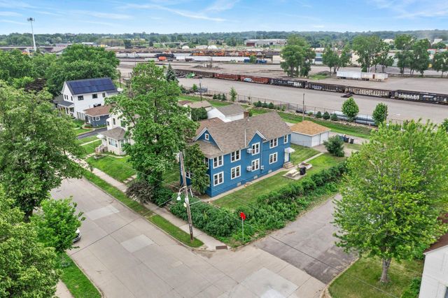 3003 California Street NE, Minneapolis, MN 55418