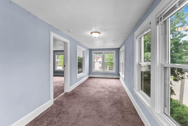 3003 California Street NE, Minneapolis, MN 55418