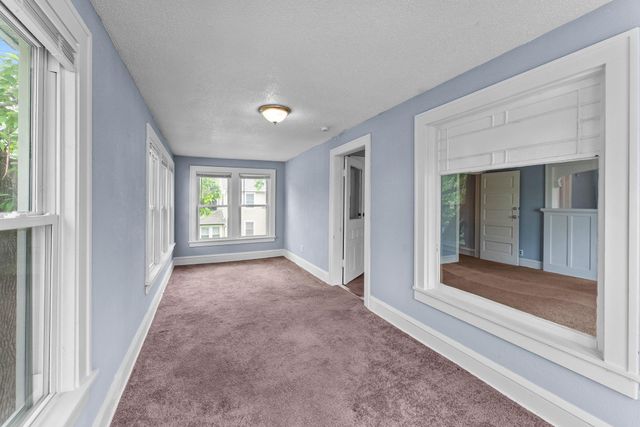 3003 California Street NE, Minneapolis, MN 55418