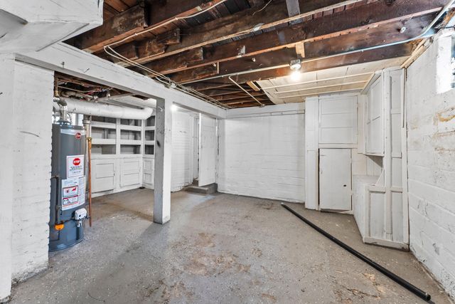 3003 California Street NE, Minneapolis, MN 55418