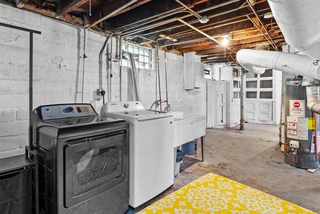 3003 California Street NE, Minneapolis, MN 55418