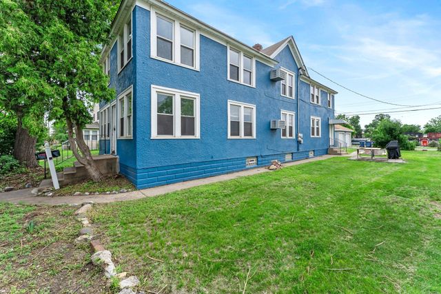 3003 California Street NE, Minneapolis, MN 55418