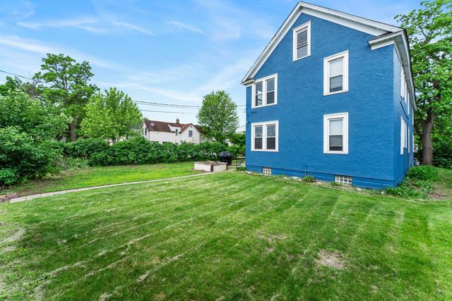 3003 California Street NE, Minneapolis, MN 55418