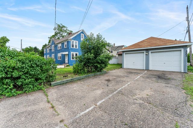 3003 California Street NE, Minneapolis, MN 55418