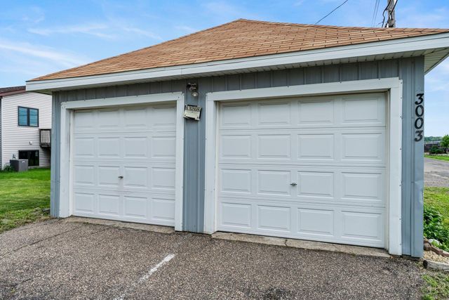 3003 California Street NE, Minneapolis, MN 55418