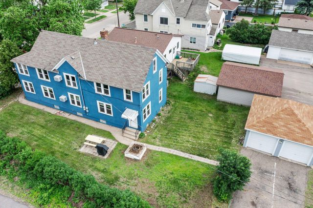 3003 California Street NE, Minneapolis, MN 55418