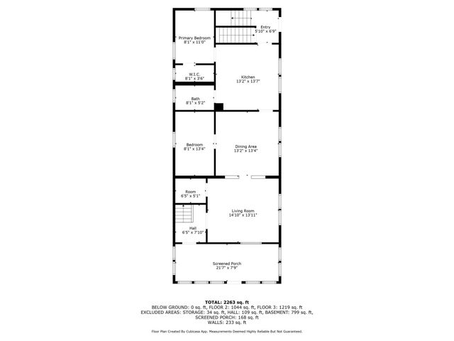 3003 California Street NE, Minneapolis, MN 55418