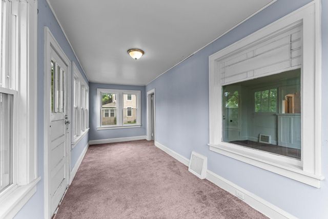 3003 California Street NE, Minneapolis, MN 55418