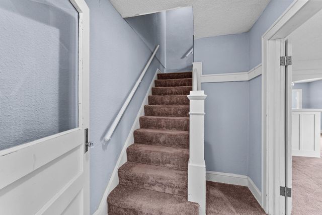 3003 California Street NE, Minneapolis, MN 55418