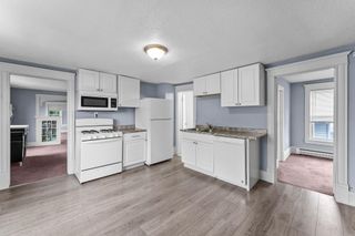 3003 California Street NE, Minneapolis, MN 55418