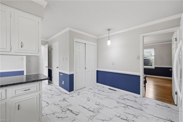 1531 Longdale DR, Norfolk, VA 23518