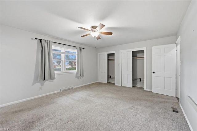 1531 Longdale DR, Norfolk, VA 23518