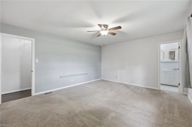 1531 Longdale DR, Norfolk, VA 23518