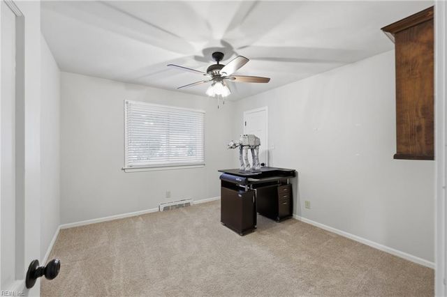1531 Longdale DR, Norfolk, VA 23518