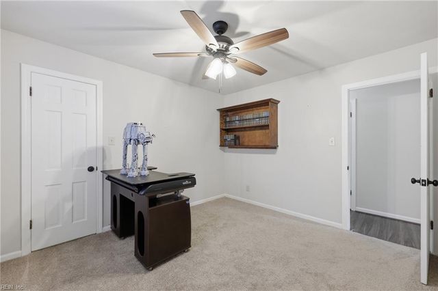 1531 Longdale DR, Norfolk, VA 23518