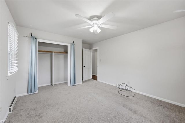 1531 Longdale DR, Norfolk, VA 23518