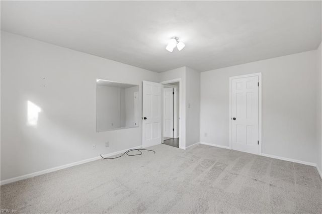 1531 Longdale DR, Norfolk, VA 23518