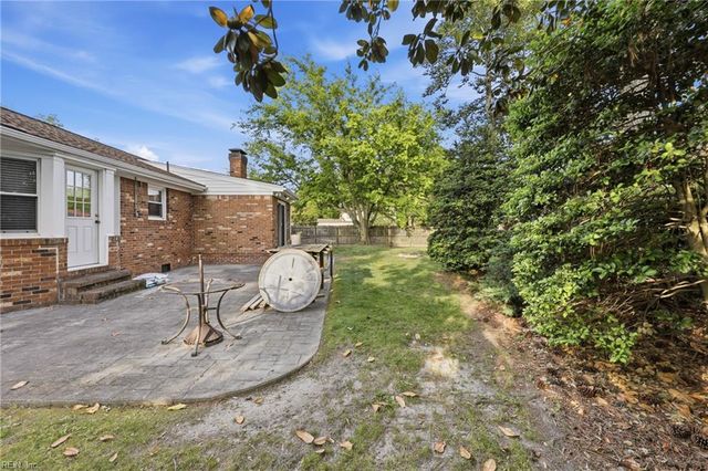 1531 Longdale DR, Norfolk, VA 23518