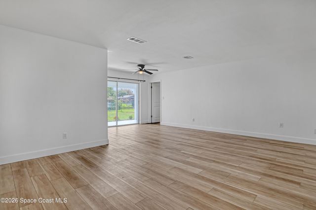 34 Westview Lane, Cocoa Beach, FL 32931