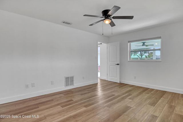 34 Westview Lane, Cocoa Beach, FL 32931