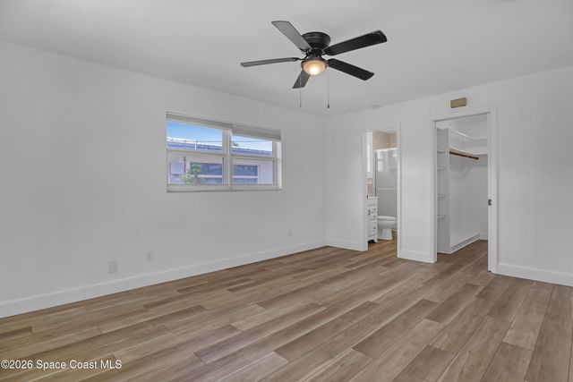 34 Westview Lane, Cocoa Beach, FL 32931