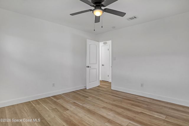 34 Westview Lane, Cocoa Beach, FL 32931