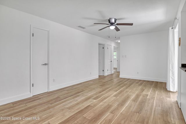 34 Westview Lane, Cocoa Beach, FL 32931
