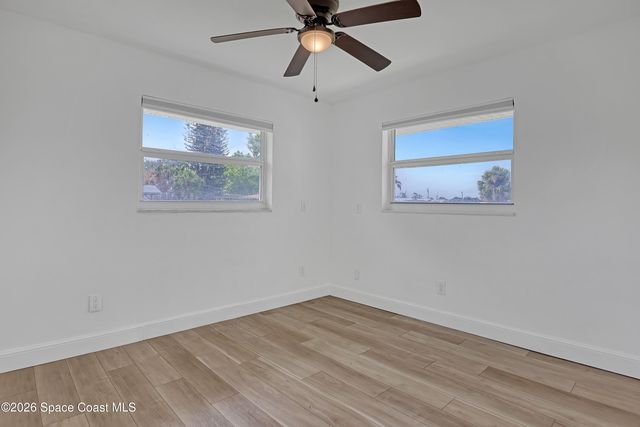 34 Westview Lane, Cocoa Beach, FL 32931