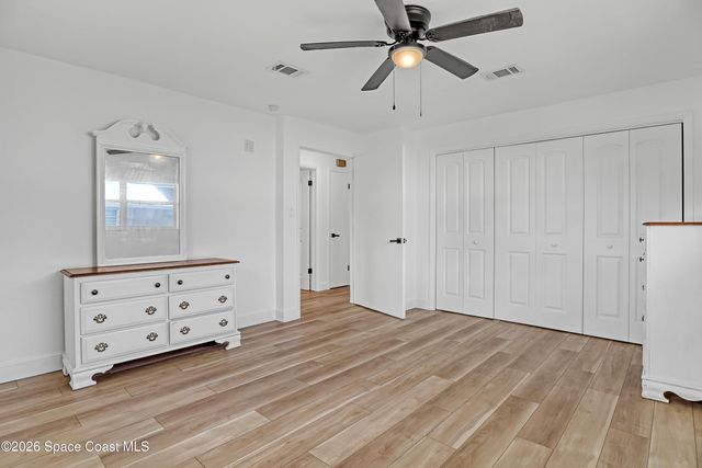 34 Westview Lane, Cocoa Beach, FL 32931