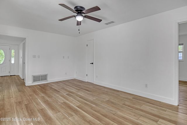 34 Westview Lane, Cocoa Beach, FL 32931