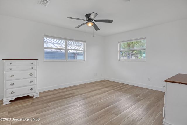 34 Westview Lane, Cocoa Beach, FL 32931