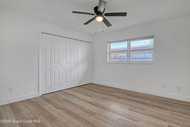 34 Westview Lane, Cocoa Beach, FL 32931