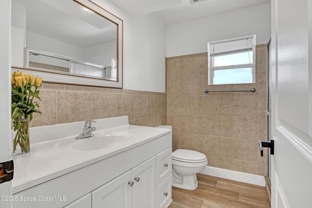 34 Westview Lane, Cocoa Beach, FL 32931