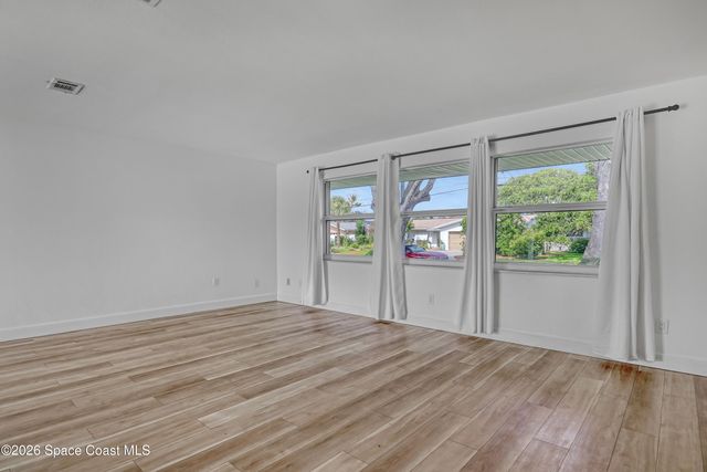 34 Westview Lane, Cocoa Beach, FL 32931