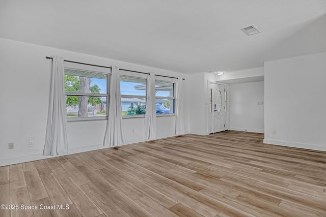 34 Westview Lane, Cocoa Beach, FL 32931