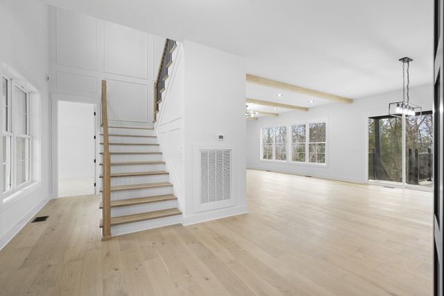 1671 Allendale Dr, Nolensville, TN 37135