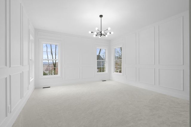 1671 Allendale Dr, Nolensville, TN 37135