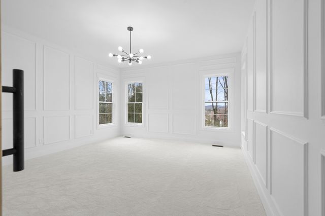 1671 Allendale Dr, Nolensville, TN 37135