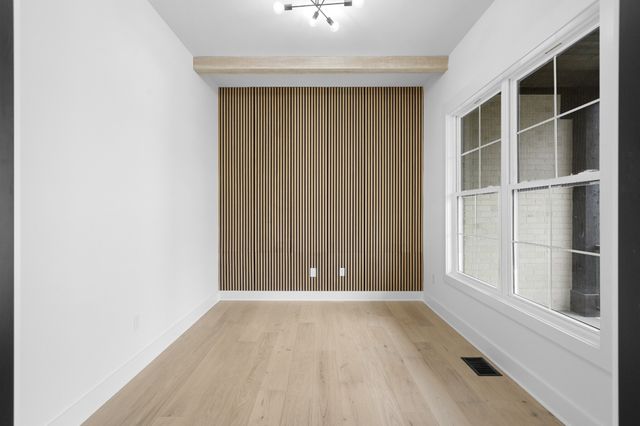 1671 Allendale Dr, Nolensville, TN 37135