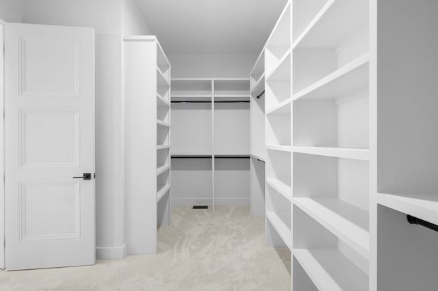 1671 Allendale Dr, Nolensville, TN 37135