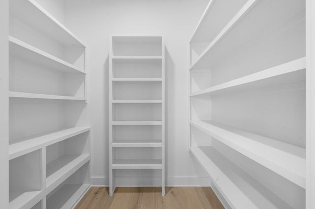 1671 Allendale Dr, Nolensville, TN 37135