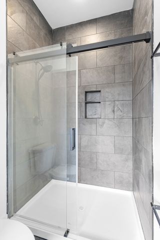 1671 Allendale Dr, Nolensville, TN 37135