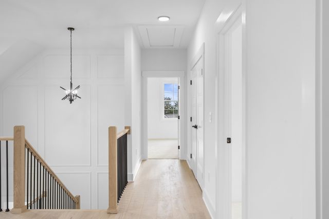 1671 Allendale Dr, Nolensville, TN 37135