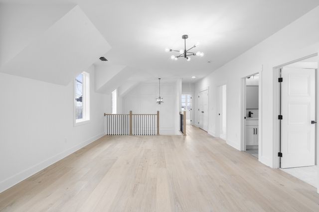 1671 Allendale Dr, Nolensville, TN 37135