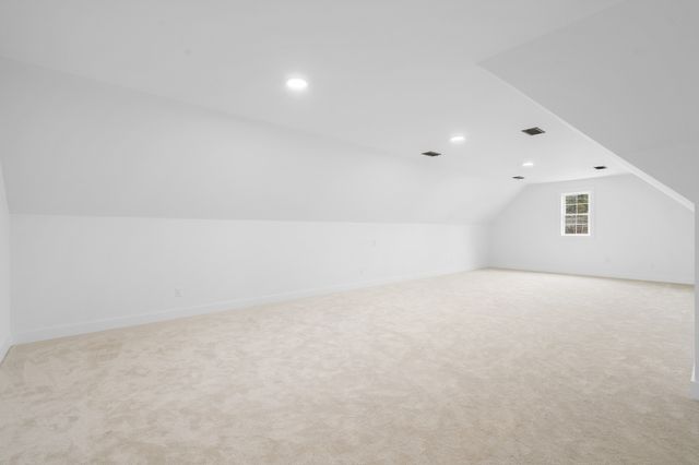 1671 Allendale Dr, Nolensville, TN 37135