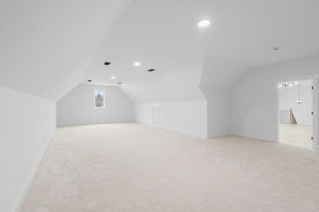 1671 Allendale Dr, Nolensville, TN 37135